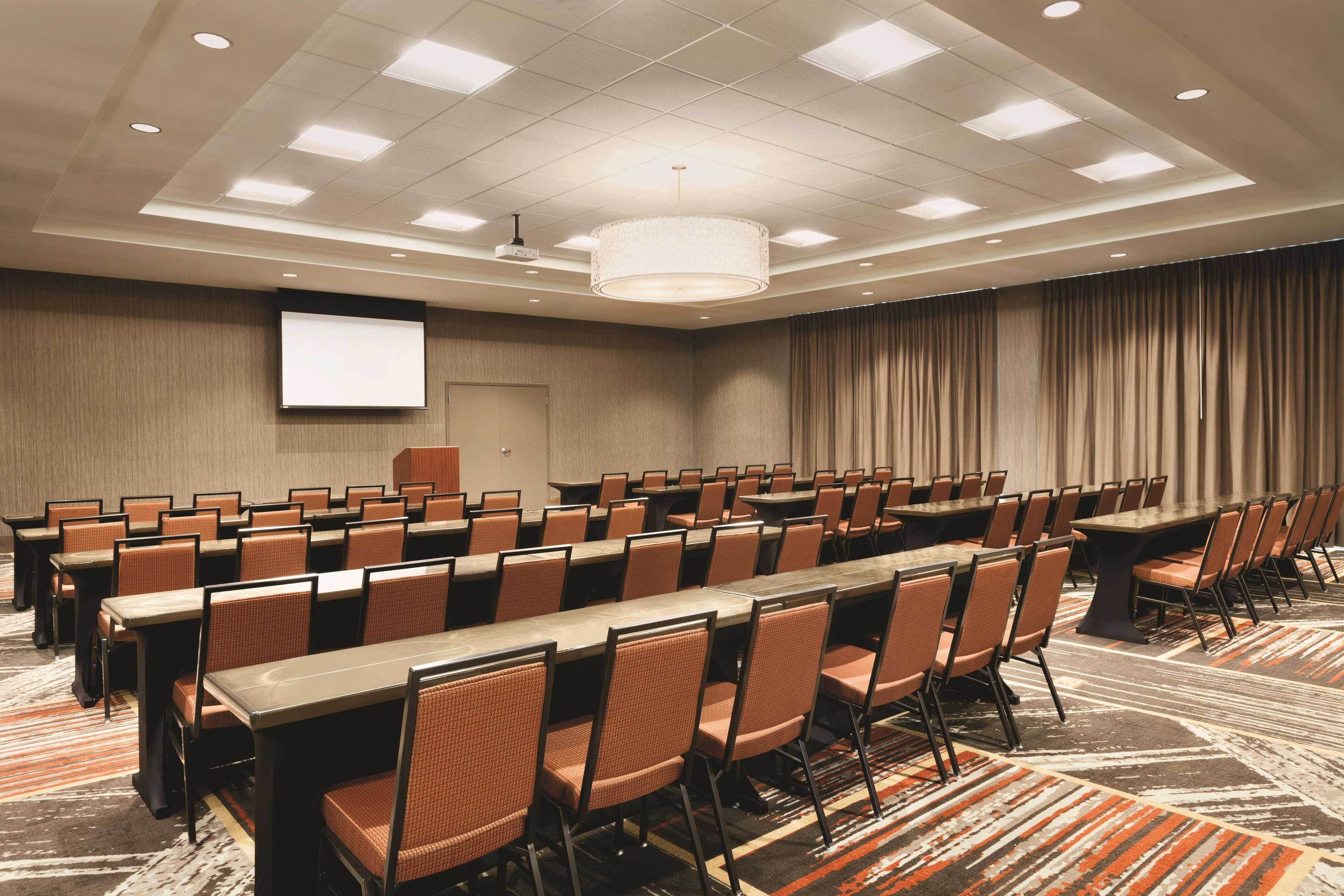 Hyatt Regency Phoenix Downtown - No Destination Fees Zewnętrze zdjęcie