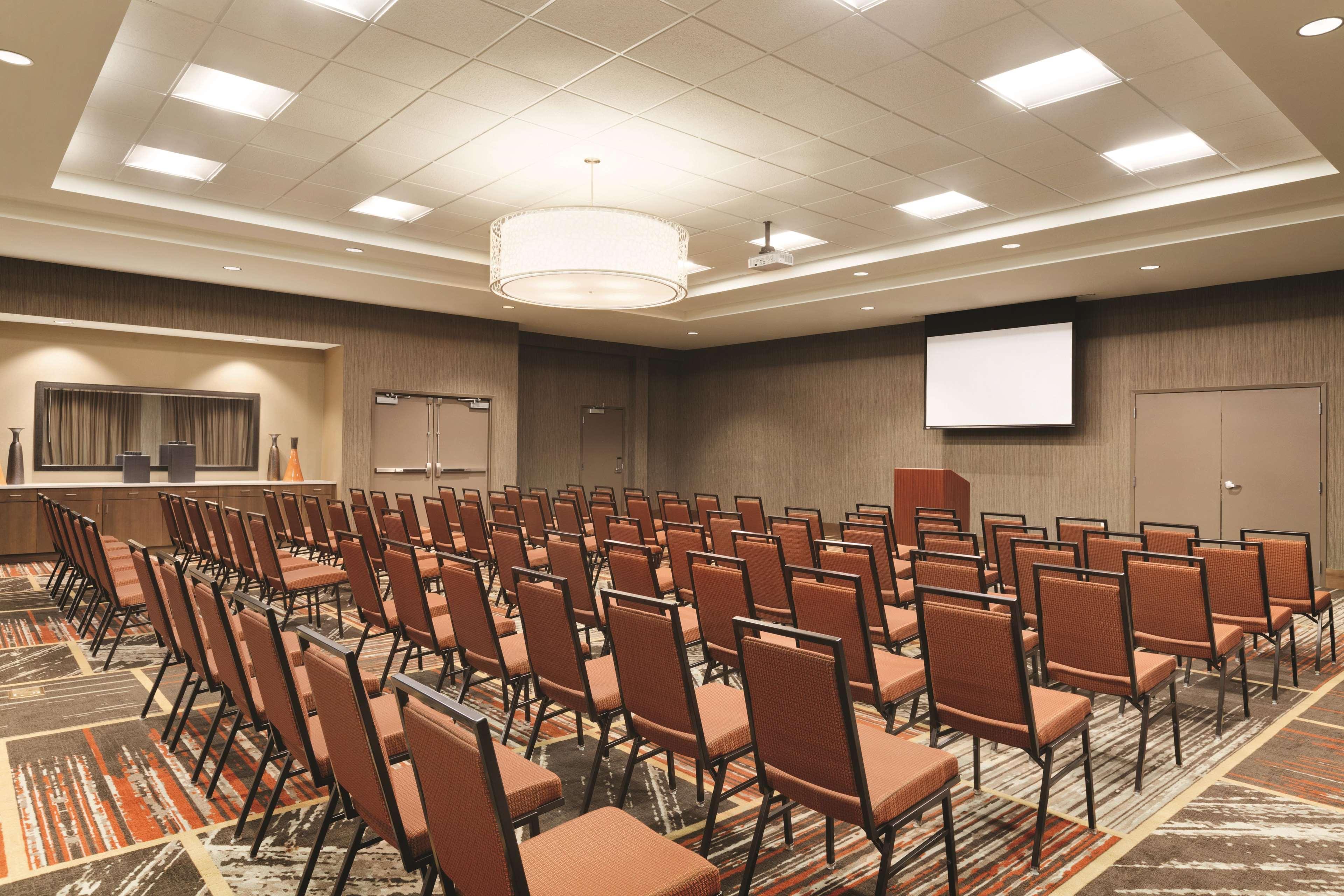 Hyatt Regency Phoenix Downtown - No Destination Fees Zewnętrze zdjęcie