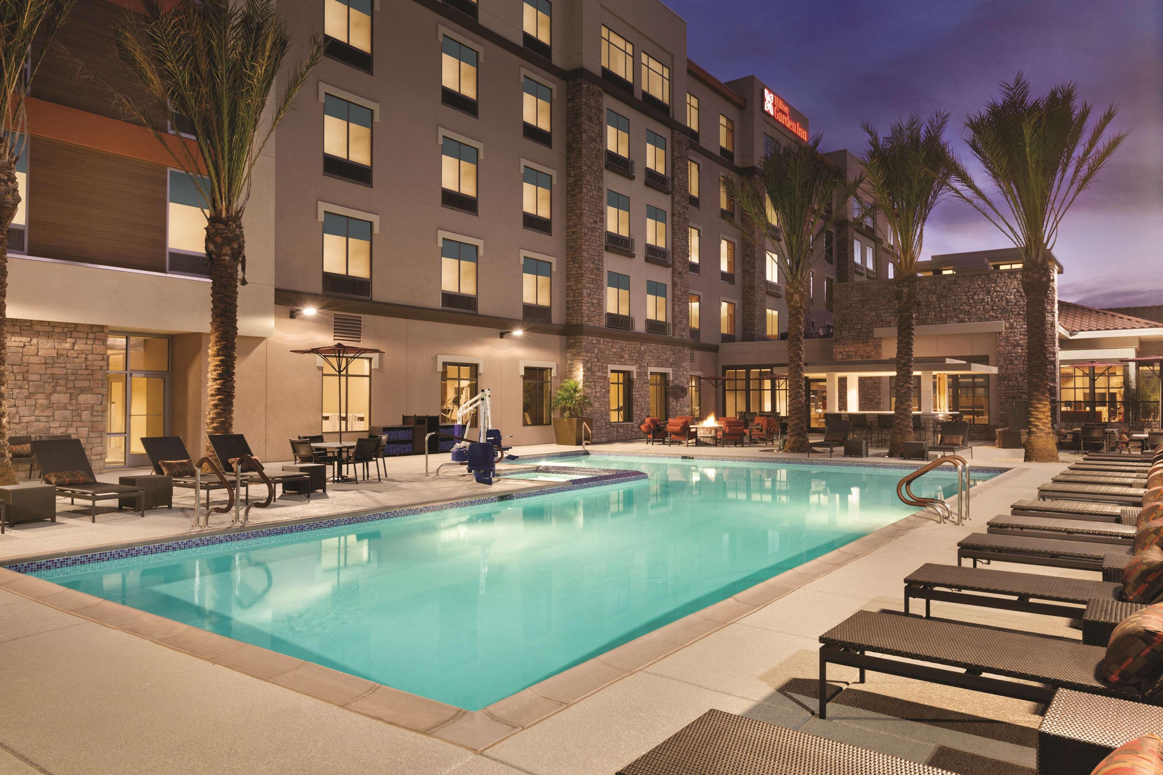 Hyatt Regency Phoenix Downtown - No Destination Fees Zewnętrze zdjęcie