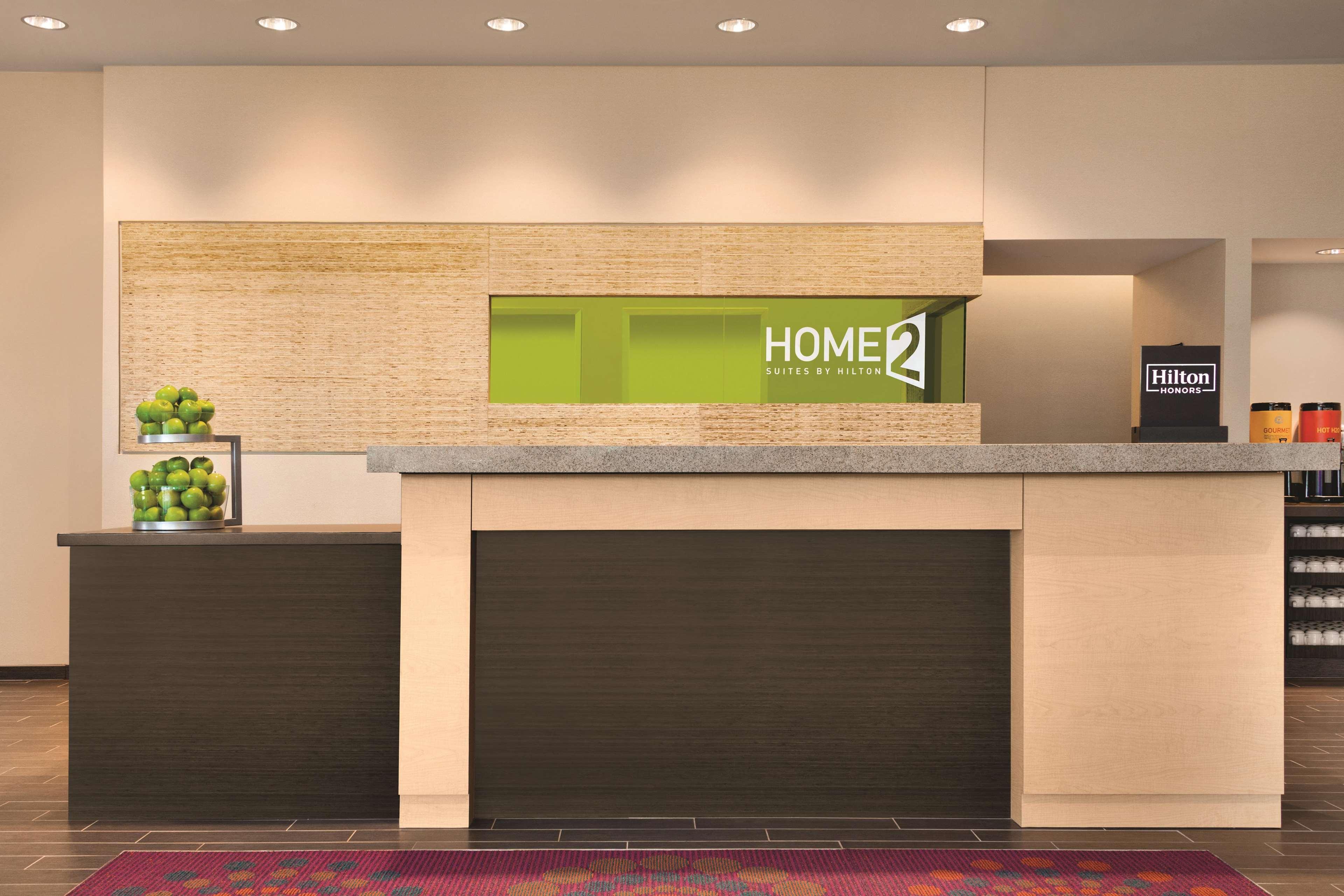 Hyatt Regency Phoenix Downtown - No Destination Fees Zewnętrze zdjęcie